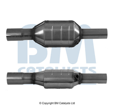BM90169