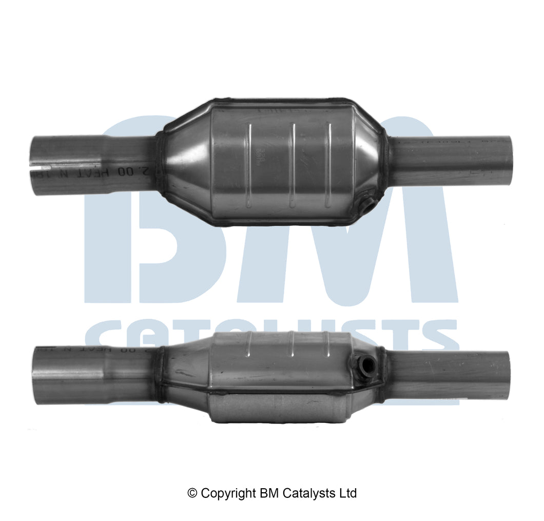 BM90169