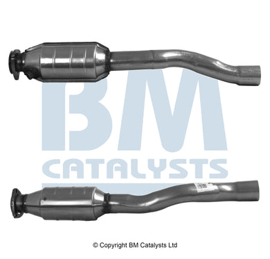 BM90170H