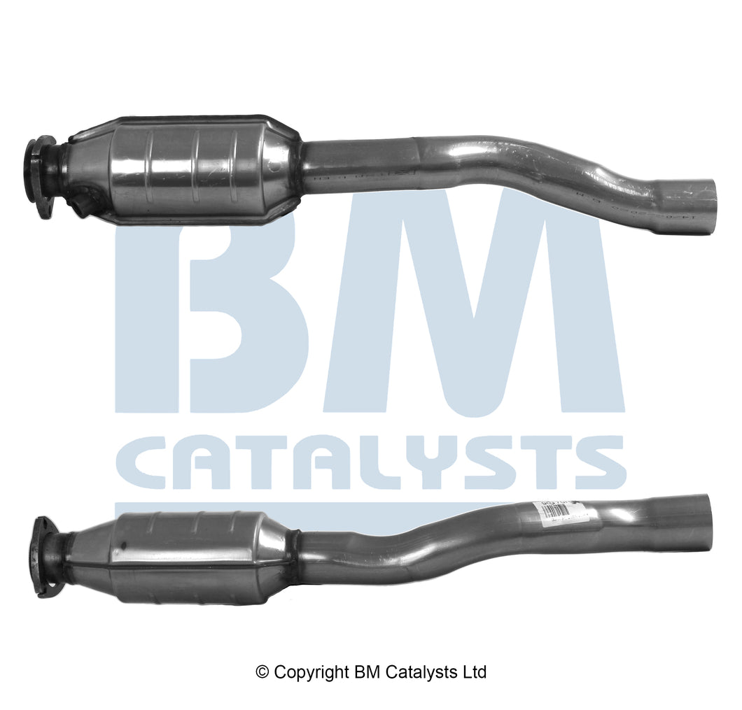 BM90170H