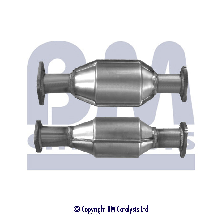 BM90171H