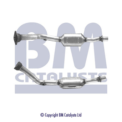 BM90173