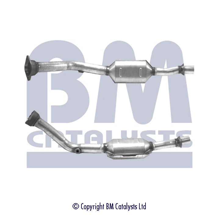 BM90173