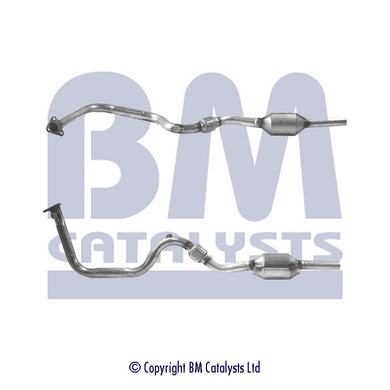 BM90177H