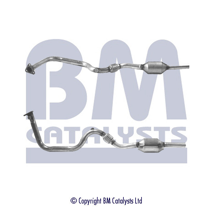 BM90177H