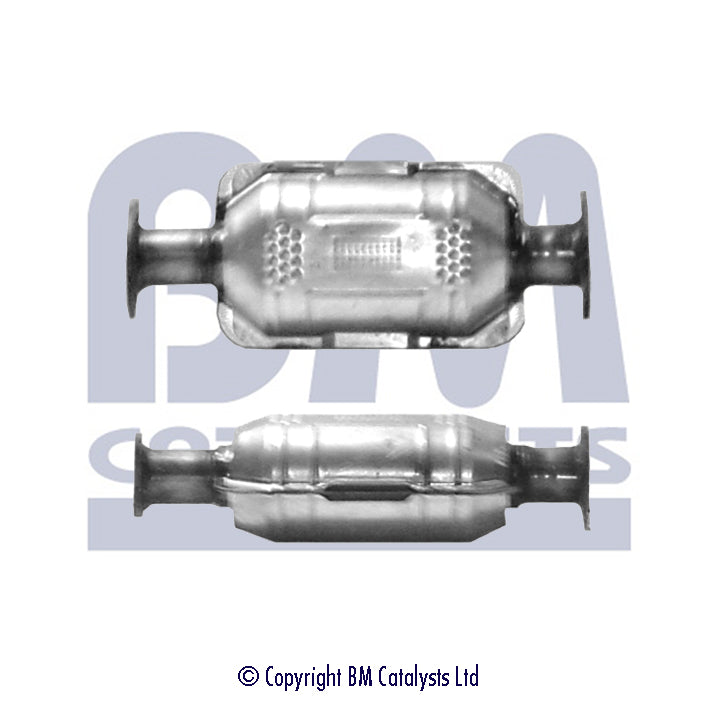 BM90178