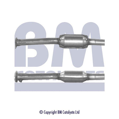 BM90181H