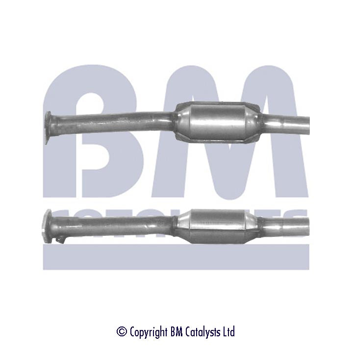 BM90181H