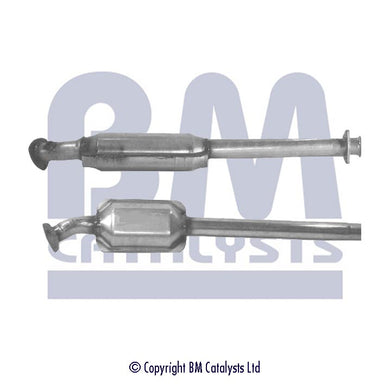 BM90184