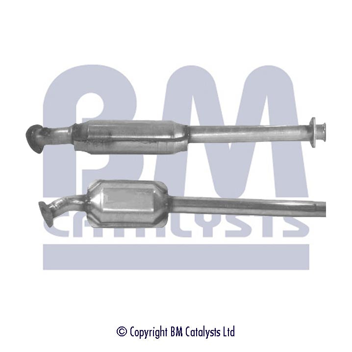 BM90184