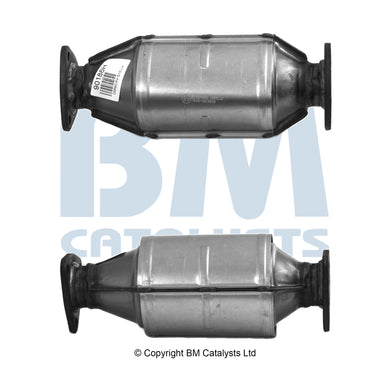 BM90186H