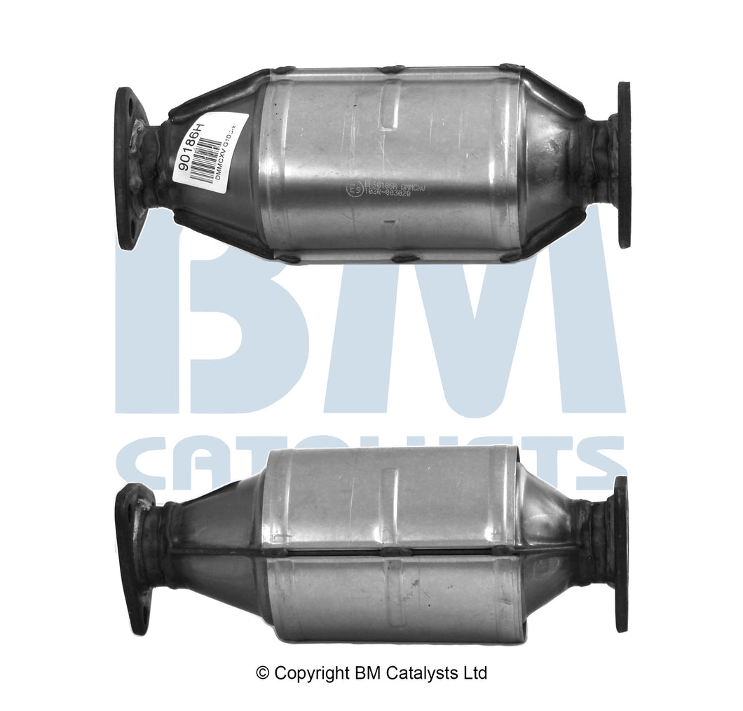 BM90186H