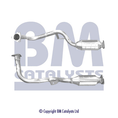 BM90187