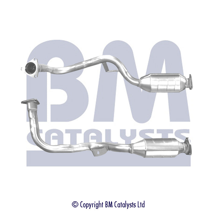 BM90187