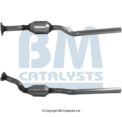 BM90189