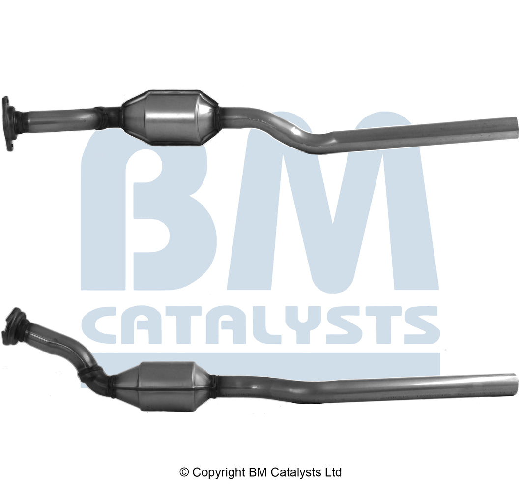 BM90189