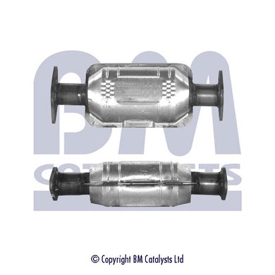 BM90190H
