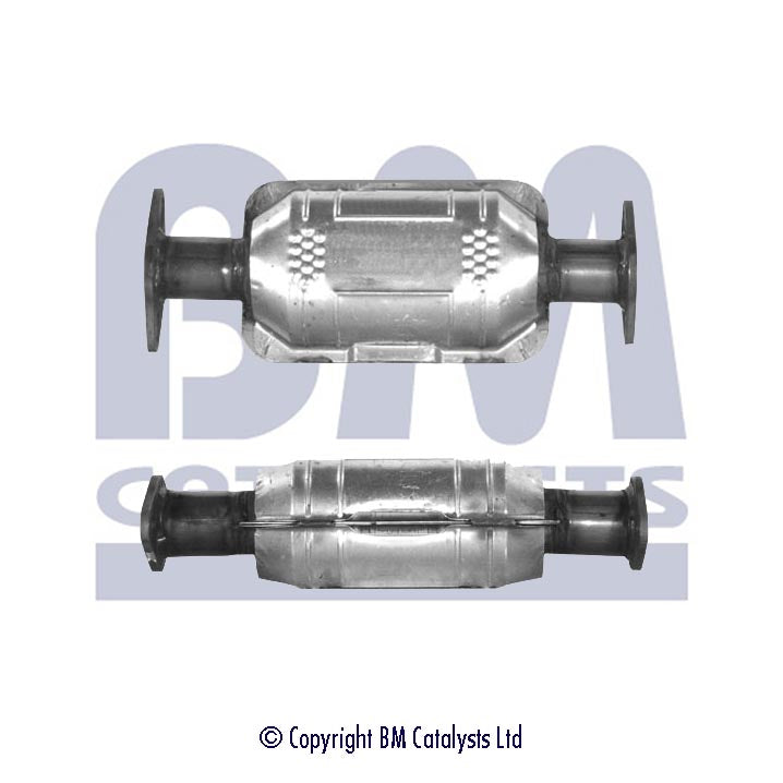 BM90190