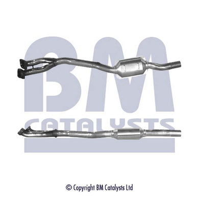 BM90194