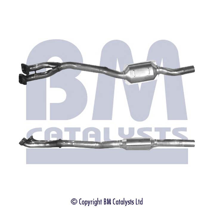 BM90194