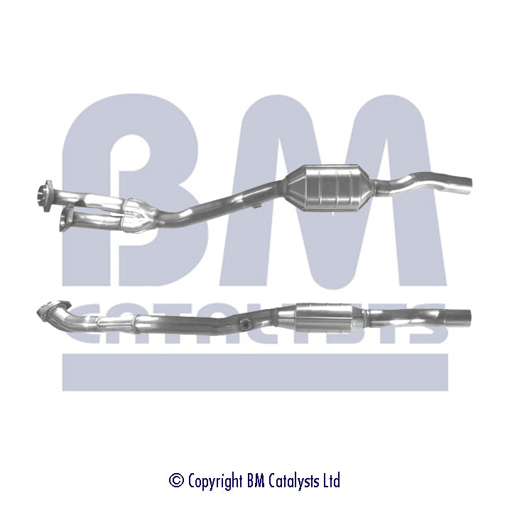 BM90195