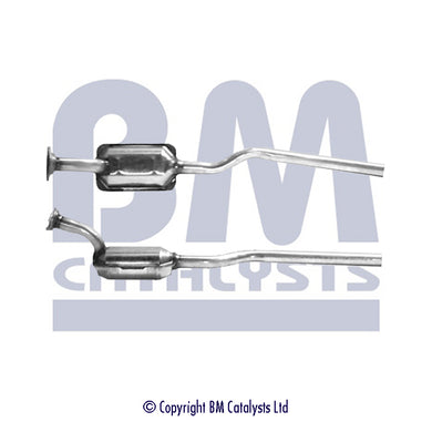 BM90196