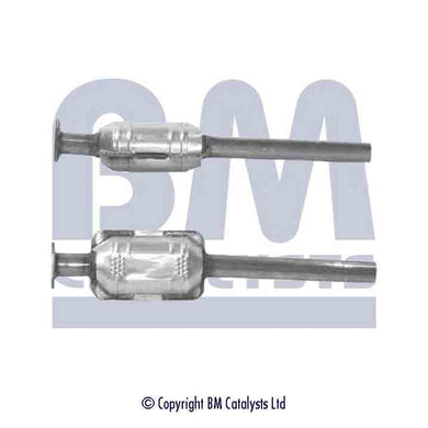 BM90197