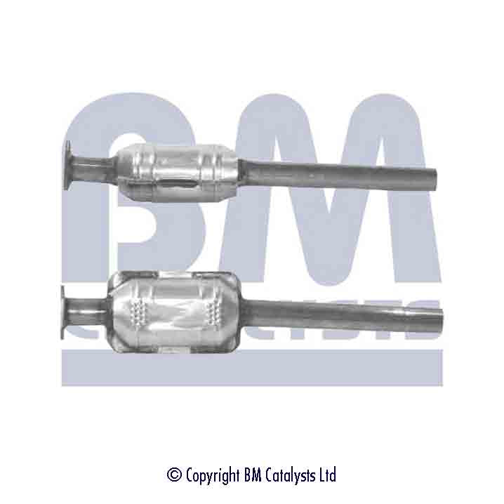 BM90197