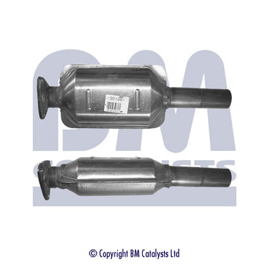 BM90198