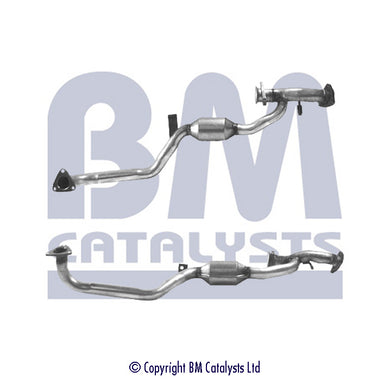 BM90201