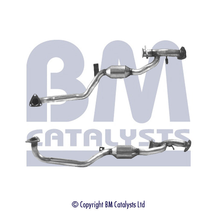 BM90201