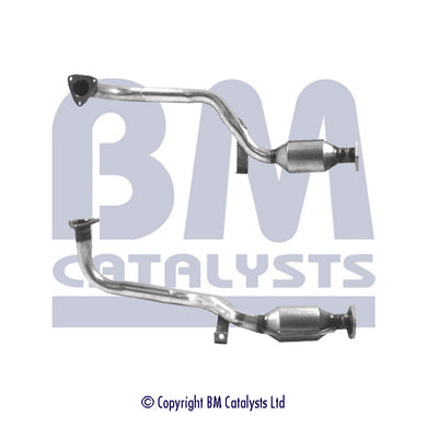 BM90202