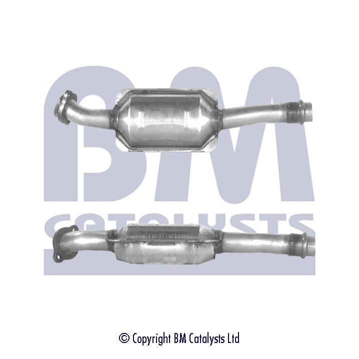 BM90204
