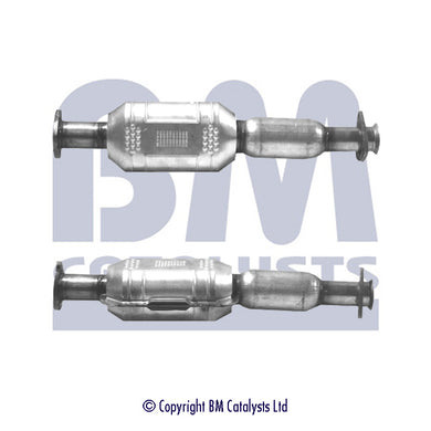 BM90205H