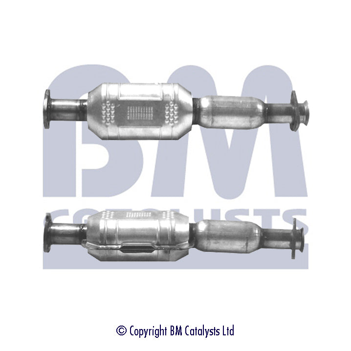 BM90205H