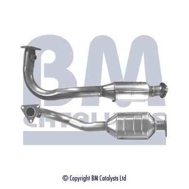 BM90208