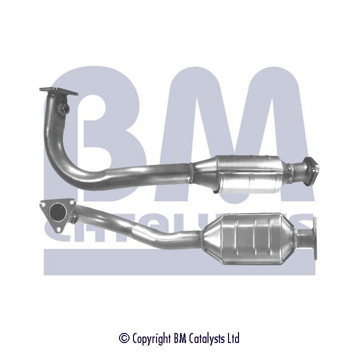 BM90208