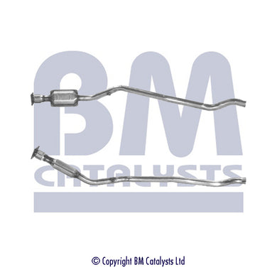 BM90211