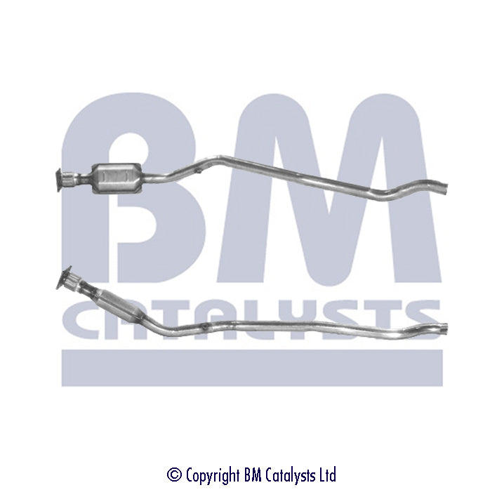 BM90211