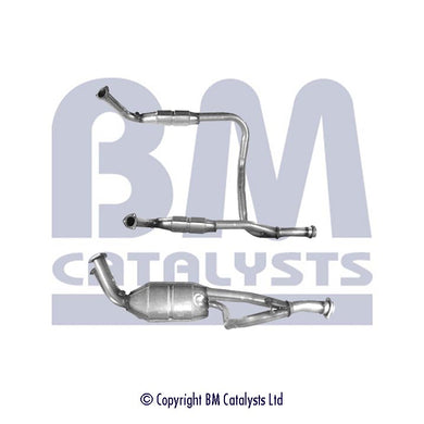 BM90214