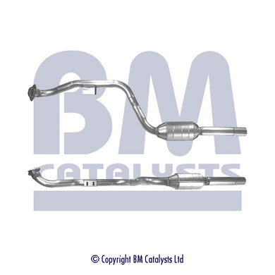 BM90217