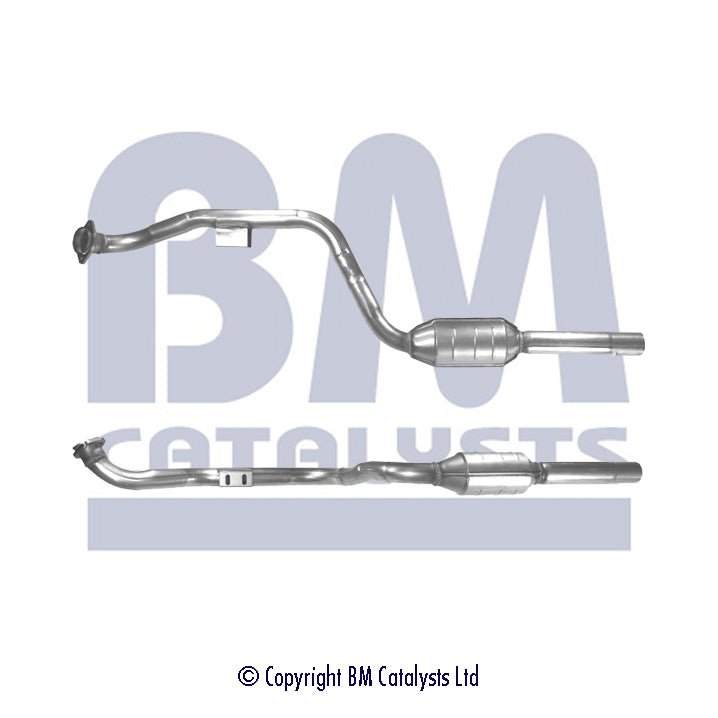 BM90217