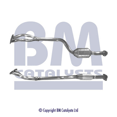 BM90221