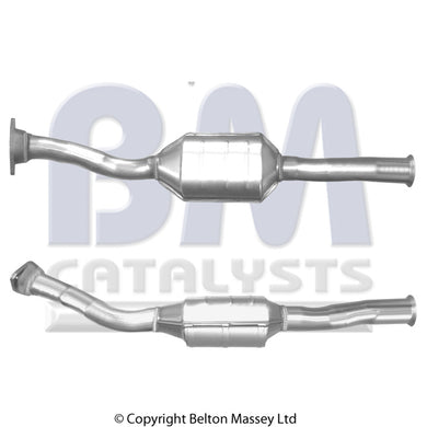 BM90227H