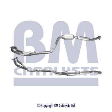 BM90232