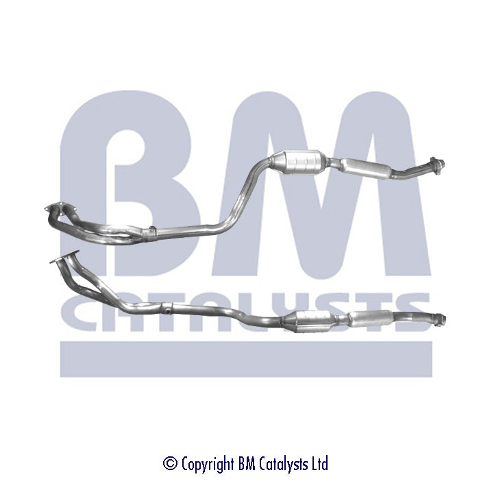 BM90232