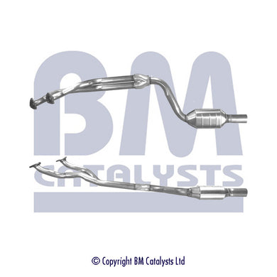 BM90233