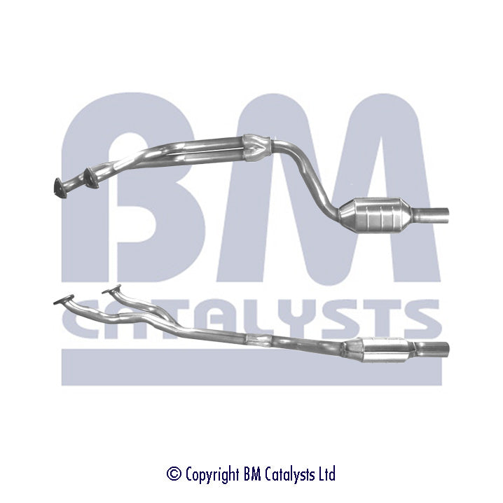BM90233