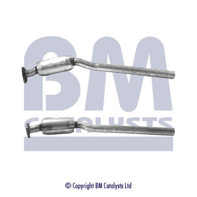 BM90234
