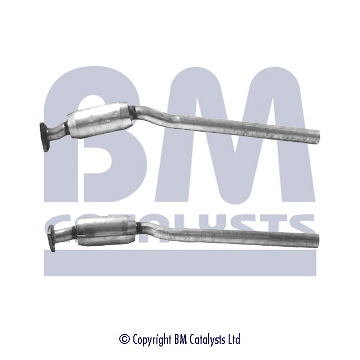 BM90234
